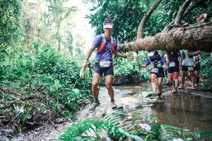 BIB: 
                            <button type="button" onclick="openModal(25461398)" class="btn btn-primary btn-sm float-right btn-popup" data-toggle="modal" data-target=".modal-high-quality">
                        <i class="fas fa-shopping-cart"></i> Add to Cart
                    </button>
                                            <button type="button" onclick="isThisMe(25461398, true)" class="btn btn-success btn-sm float-right btn-popup btn-isme hidden" data-toggle="tooltip" data-placement="bottom" title="นี่คือรูปของคุณใช่ไหม คลิกที่นี่เพื่อเอาเข้าอัลบั้ม">
                        <i class="fas fa-plus"></i> Add to album
                    </button>
                    <button type="button" onclick="isThisMe(25461398, false)" class="btn btn-warning btn-sm float-right btn-popup btn-isnotme hidden">
                        <i class="fas fa-ban"></i> Remove from album
                    </button>